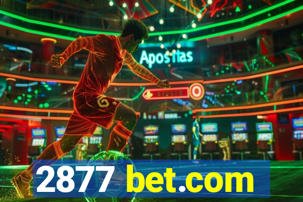 2877 bet.com